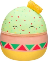 Squishmallow Official Kellytoy Squishy Soft Plush 16 inch