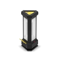 KODA LED Tower Work Light
