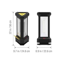 KODA LED Tower Work Light