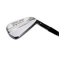 Kirkland Signature 7-Piece Regular Flex Right-Handed Iron Set