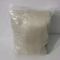 Sun Zero Broderick Theater Grade Blackout Curtain Panel Pair 52x 84 Each Cream