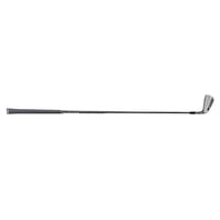 Kirkland Signature 7-Piece Regular Flex Right-Handed Iron Set
