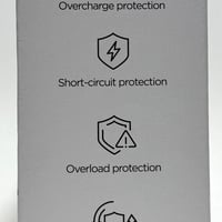 UltraPro Elite Smart Battery Charger & Maintainer - 12V 6A - 6V 2A - 100W 150Ah