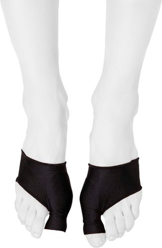 Copper Compression, Bunion Sleeve Large and Extra Large, 1 Count