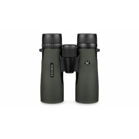 Vortex Diamondback HD 10x42 Binoculars DB-215