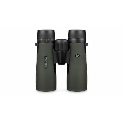 Vortex Diamondback HD 10x42 Binoculars DB-215
