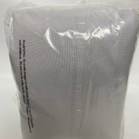 Sun Zero Pratt Tonal Texture Fleece Insulated 100*96 #20D2