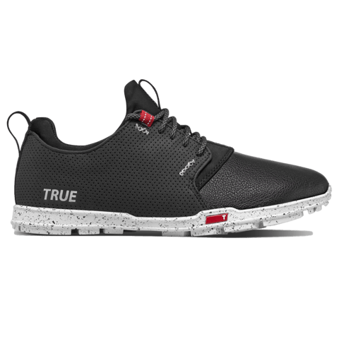 TRUE Linkswear TRUE Original 1.2 Men's Spikeless Golf Shoes