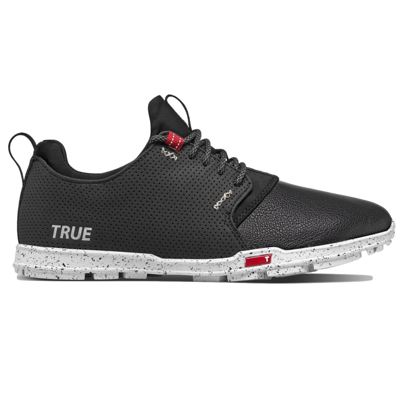 TRUE Linkswear TRUE Original 1.2 Men's Spikeless Golf Shoes