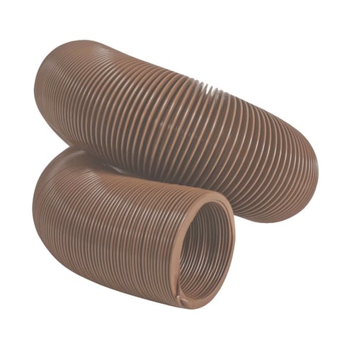 Camco Sewer Hose 1 Pack