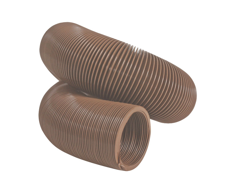 Camco Sewer Hose 1 Pack