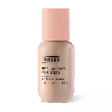 Versed Mood Lighting Luminizing Glow Drops - Sheer Golden