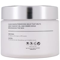 PMD Remove Makeup Removing Balm 2