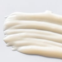PMD Remove Makeup Removing Balm 3
