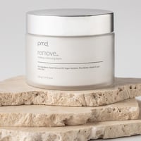 PMD Remove Makeup Removing Balm 4