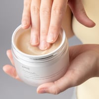 PMD Remove Makeup Removing Balm 5
