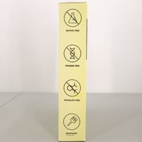 Densifying Shampoo & Conditioner 2pack 2