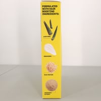 Densifying Shampoo & Conditioner 2pack 4
