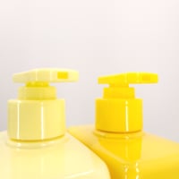 Densifying Shampoo & Conditioner 2pack 9