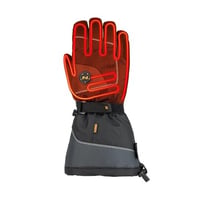 Fieldsheer Mobile Warming Squall Heated Glove-Unisex Black Medium 2