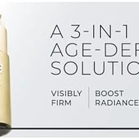 RoC retinol correxion deep wrinkle serum 2