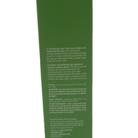 Dr Groot Scralp Solution 3