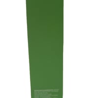 Dr Groot Scralp Solution 4