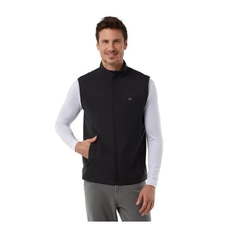 32 Heat Heated Vest