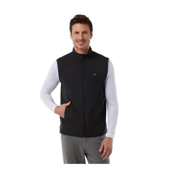 32 Heat Heated Vest