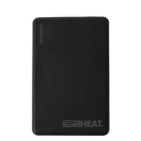 32 Heat Heated Vest 2