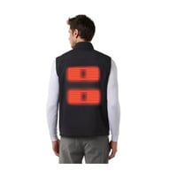32 Heat Heated Vest 4