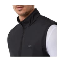 32 Heat Heated Vest 6