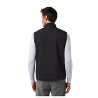 32 Heat Heated Vest 7