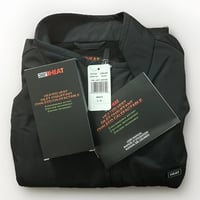 32 Heat Heated Vest 9