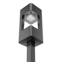 Infinity X1 50 Lumen CREE SMD LED Security Path Light 6