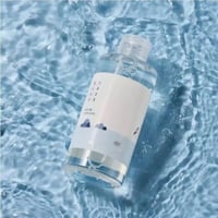Round Lab 1025 Dokdo Toner 500ml (New) U Seller 3 Bottles 200+200+100ml 4