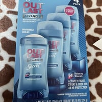 secret deodorant 4 pack 2