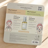 2 Mixsoon Bean Essence 50ml/1.69fl oz 2