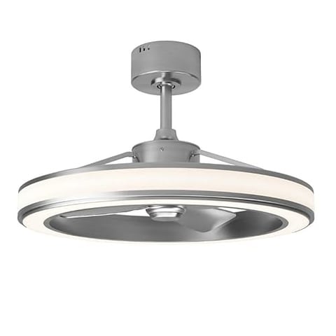 Artika Edwin LED Ceiling Fan