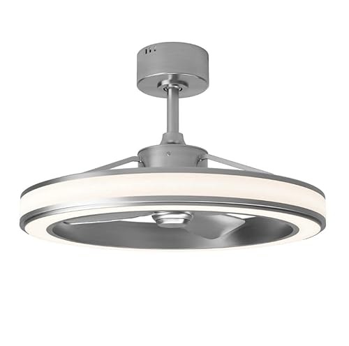 Artika Edwin LED Ceiling Fan