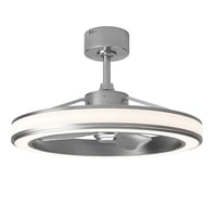 Artika Edwin LED Ceiling Fan 1