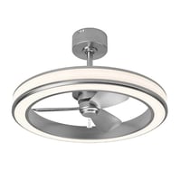 Artika Edwin LED Ceiling Fan 2