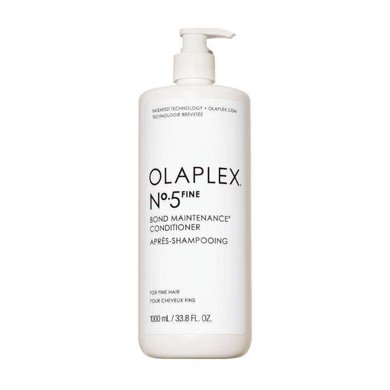 Olaplex No. 5 Bond Fine Maintenance Conditioner 33.81oz