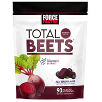 total beets 2