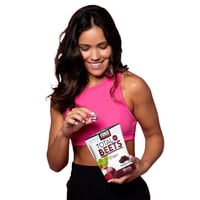 total beets 5