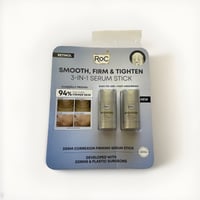 Roc Derm Correxion Firming Serum Stick 1