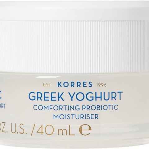 nourishing gel cream