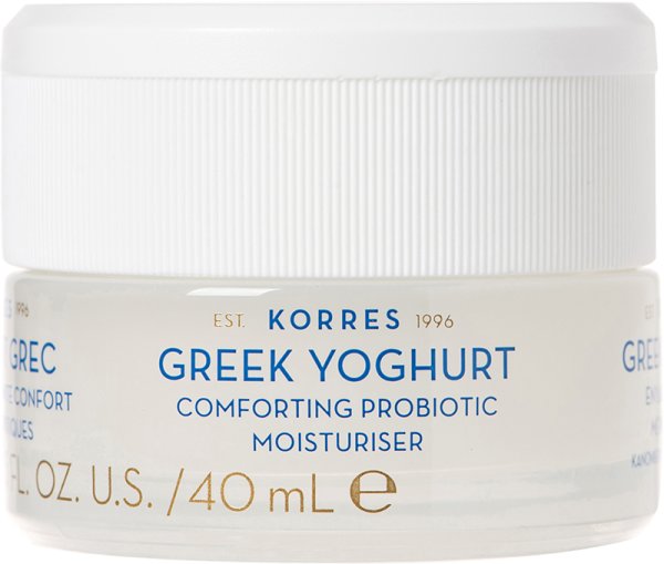 nourishing gel cream
