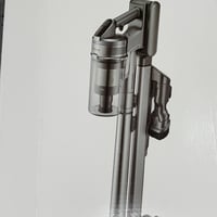 Samsung Jet 90 Vacuum 1