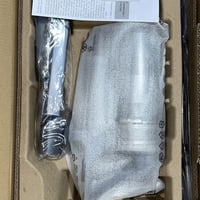 Samsung Jet 90 Vacuum 2